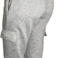 Chill Out Cargo Sweats