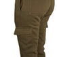 Chill Out Cargo Sweats