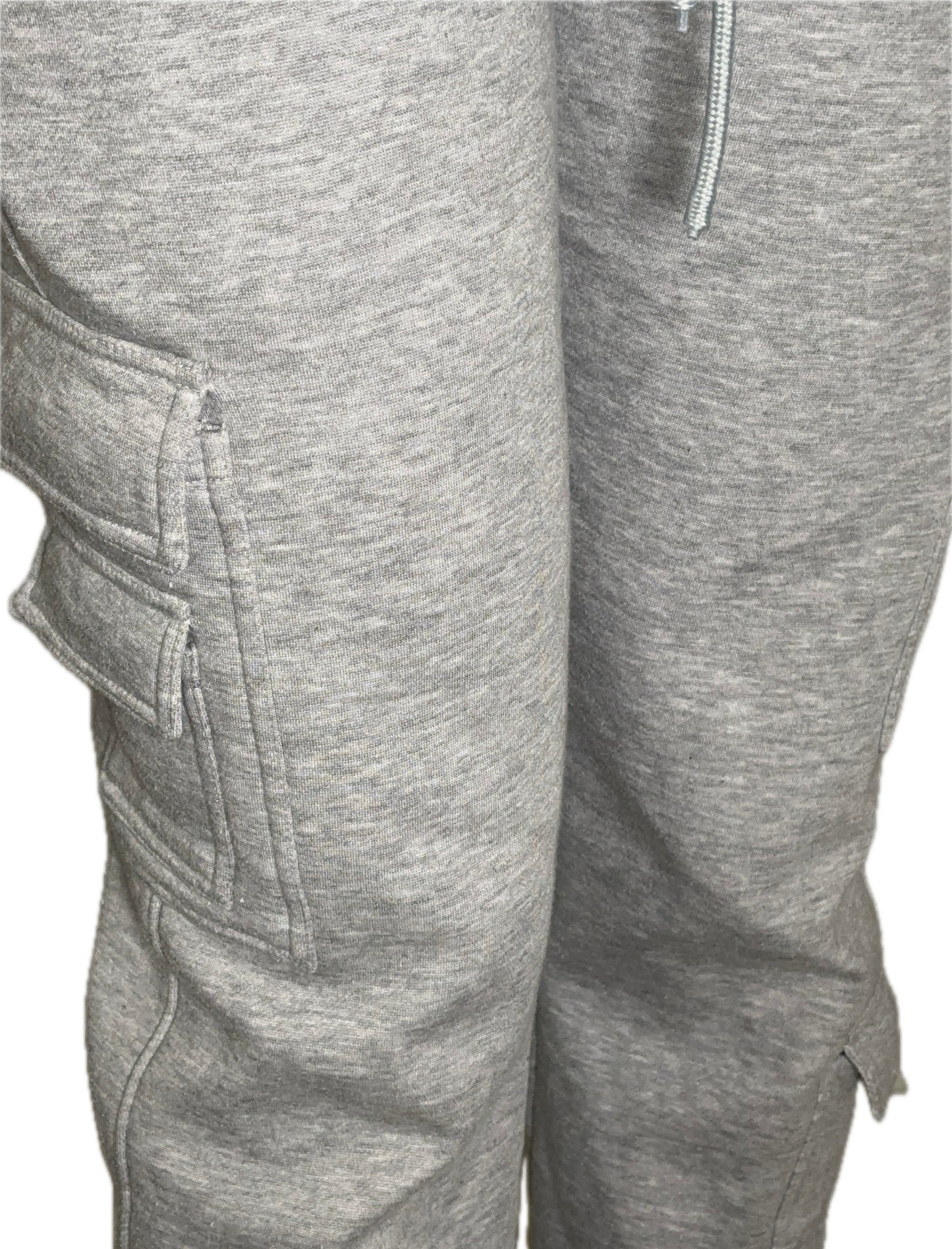 Chill Out Cargo Sweats